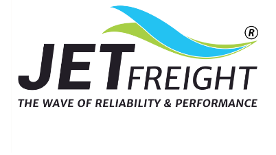JET FREIGHT LOGISTICS LIMITED (MALAPPURAM)