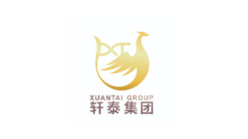 Shanghai Xuantai International Logistics Forwarding Co., Ltd.