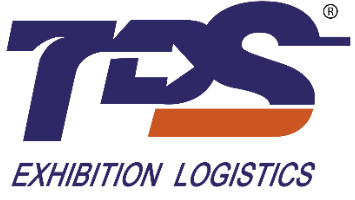 TDS SEAEVER Exhibition Service Co., Ltd