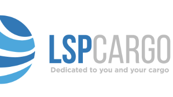 LSP CARGO, INC.