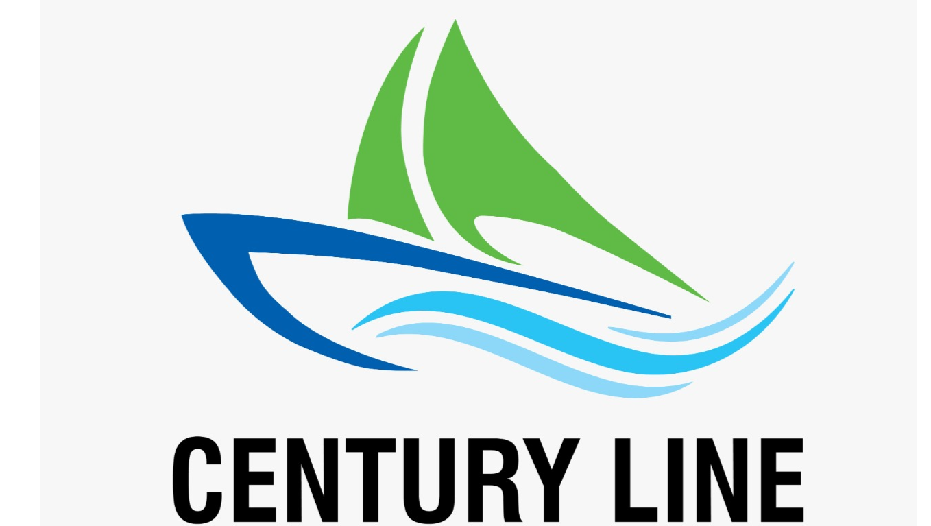 CENTURY STAR SHIPPING SERVICES LLC