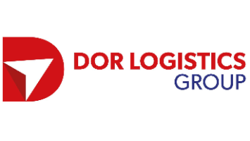 DOR PROJE LOJISTIK VE TICARET LIMITED SIRKETI