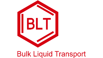 青岛新卓越包装有限公司 logo