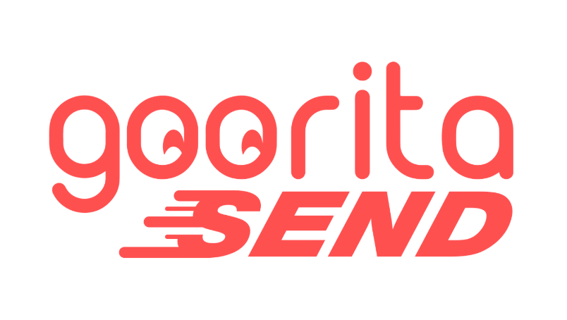 PT SAFE SHIPPING SERVICES
