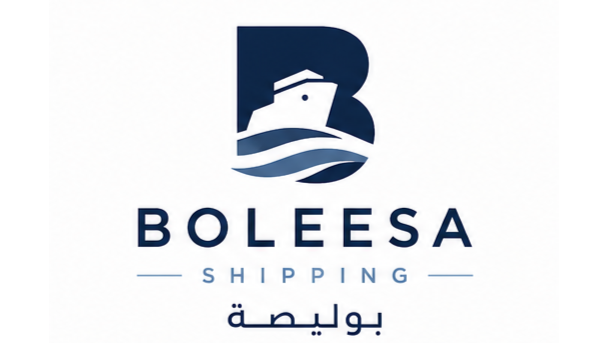 Boleesa F.Z.E.