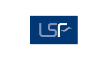 Lombard Shipping & Forwarding Limited United Kingdom