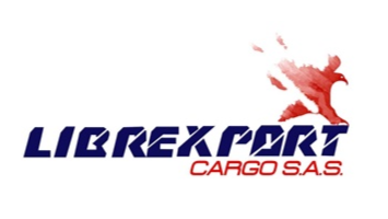 LIBREXPORT CARGO SAS