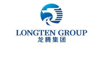 Longten Group