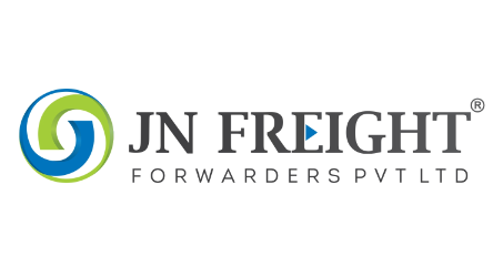 J N FREIGHT FORWARDERS PRIVATE LIMITED
