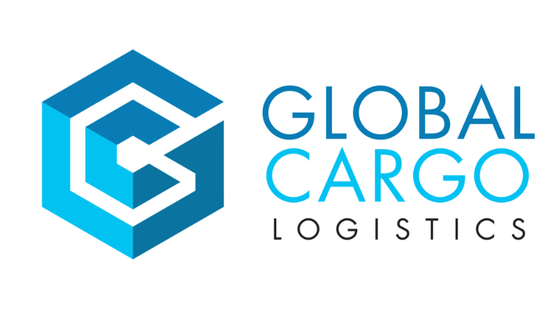 Global Cargo SRL