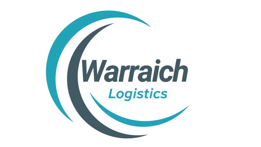 Warraich logistics company