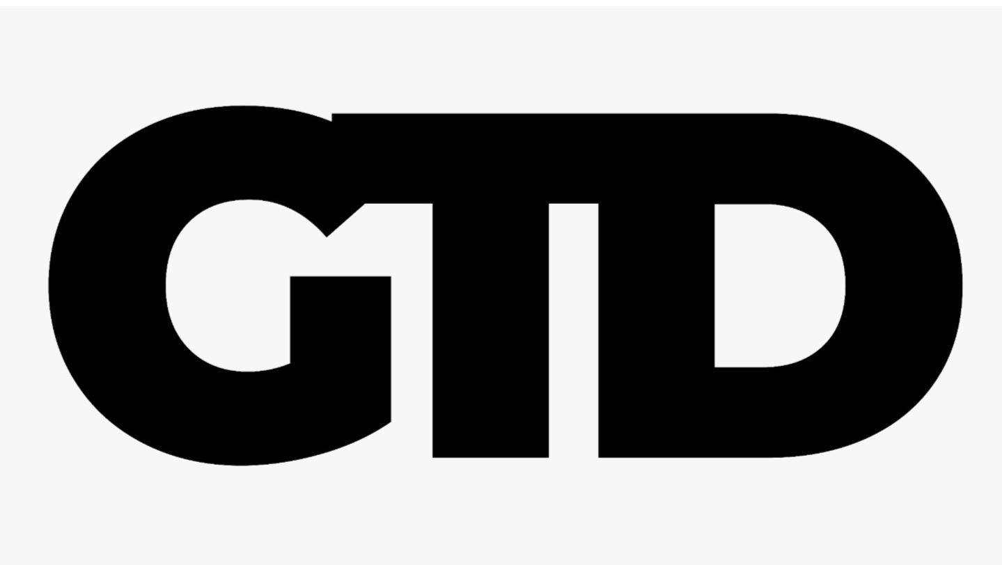 PT Global Trans Djaya logo