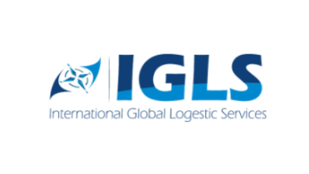 STE INTERNATIONAL GLOBAL LOGESTIC SERVICES