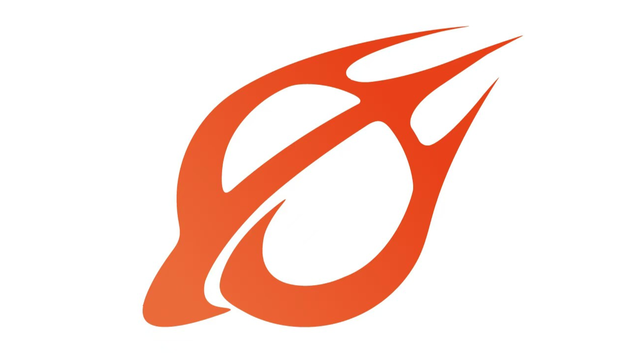 Mars Shipping Service LLC