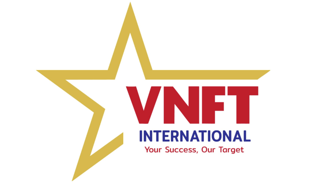 VNFT INTERNATIONAL (USA) LLC