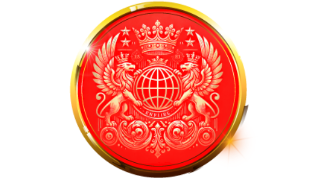 Canamericas World Trading, Inc logo