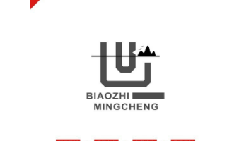 shydxxgs logo