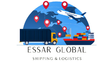ESSAR GLOBAL W.L.L