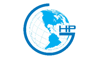 HP Global Company Limited