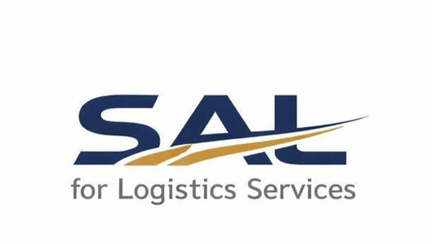 SAL for logistics services
