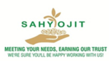 Sahyojit Freight Forwarding (opc) Private Limited