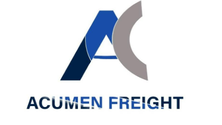 ACUMEN FREIGHT PVT LTD