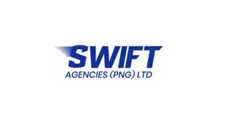 SWIFT AGENCIES (PNG) LIMITED