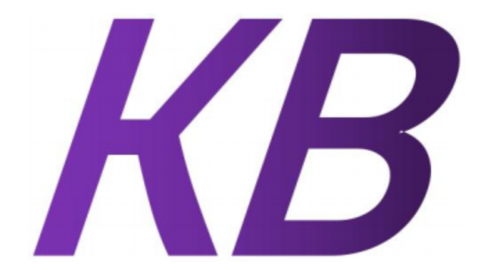 鑫竹供应链（天津）有限公司 logo