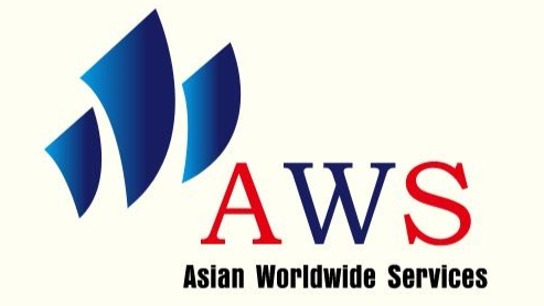 Asian Worldwide-Services(ShangHai) Int'l Forwarding Co., Ltd