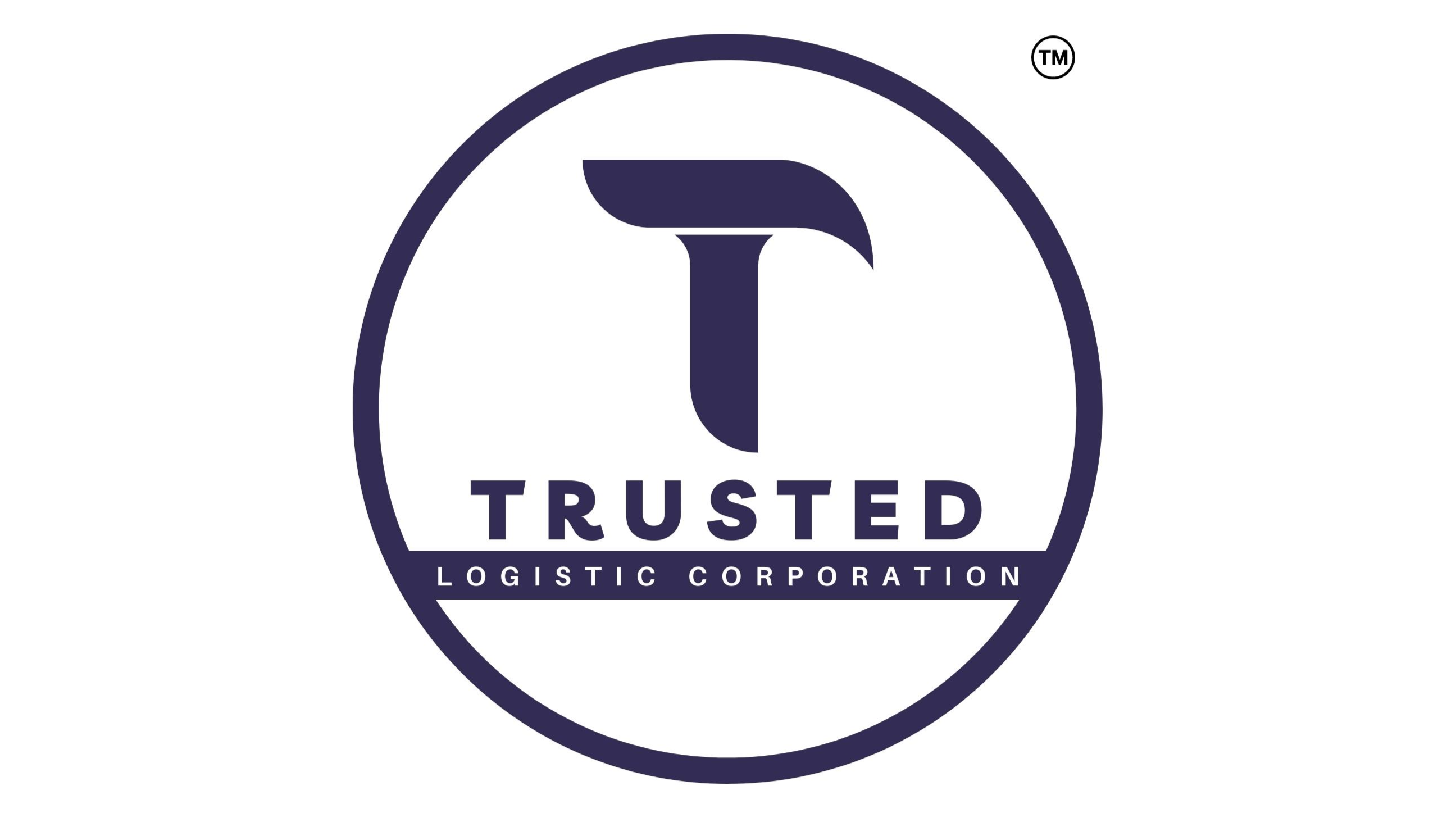 TRUSTED LOGISTIC CORPORATION