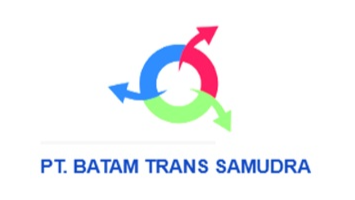 PT. BATAM TRANS SAMUDRA