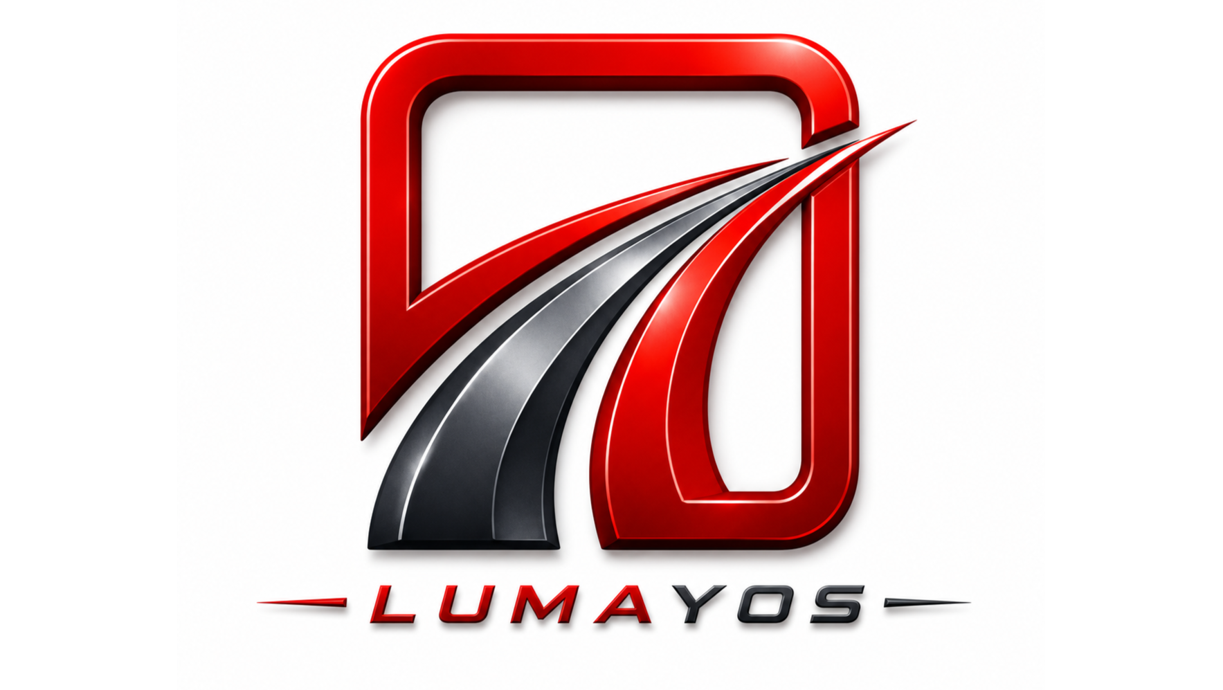 Lumayos Sdn Bhd