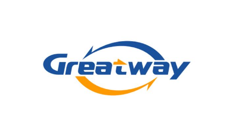 Greatway International Transport Corp