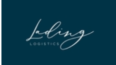 Lading Logistics Company