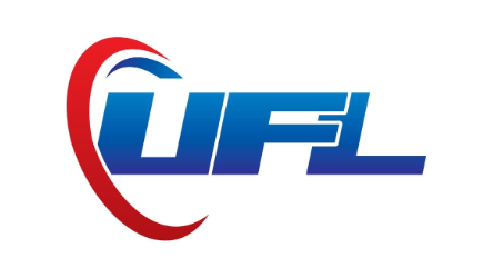 UFL PAKISTAN (SMC-PVT) LTD logo