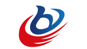 QINGDAO BEST PARTNER INTERNATIONAL LOGISTICS CO.,LTD.