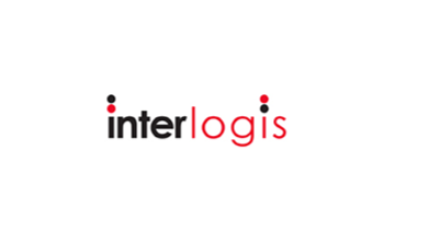 Interlogis d.o.o. logo