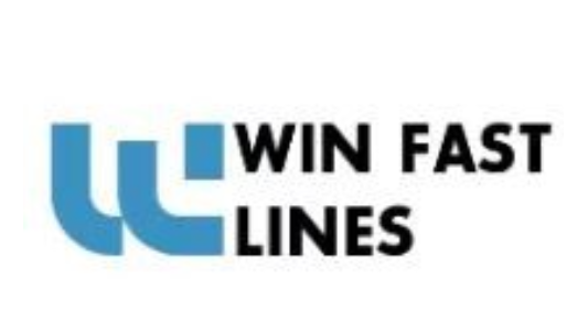 PT. WINFAST LINES INDONESIA