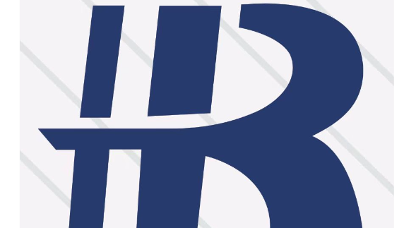 GUANGZHOU HUARONG INTERNATIONAL LOGISTICS CO.,LTD.