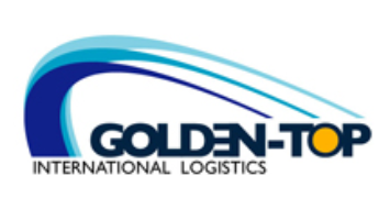 SHANGHAI GOLDEN-TOP SUPPLY CHAIN CO.,LTD.