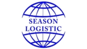 Jiangsu Season International Transportation Service Co.,Ltd