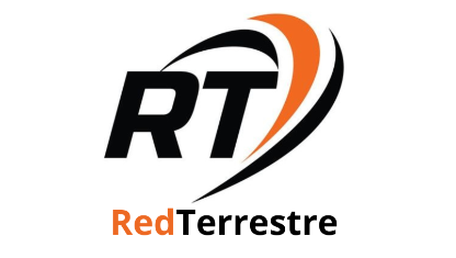 RedTerrestre SA de CV