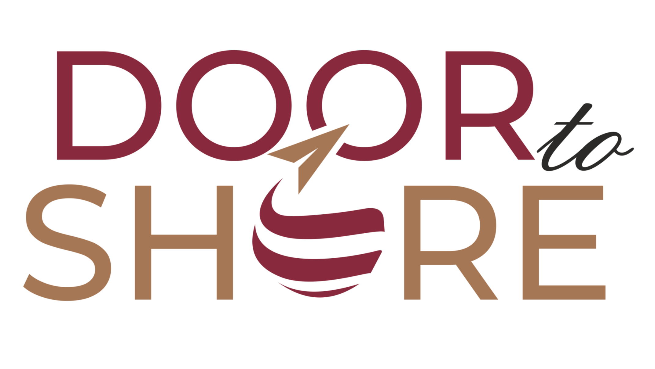 DoorToShore LLP
