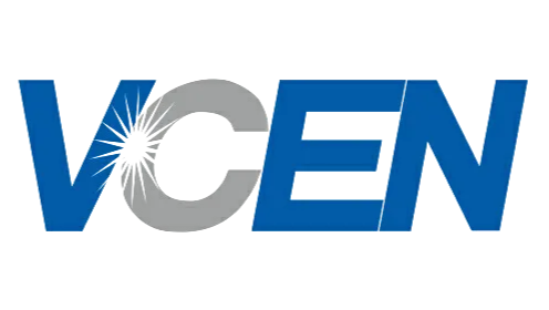 VCEN INTERNATIONAL GUANGZHOU