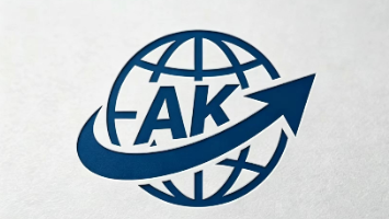 成都鑫库西诚物流有限公司 logo
