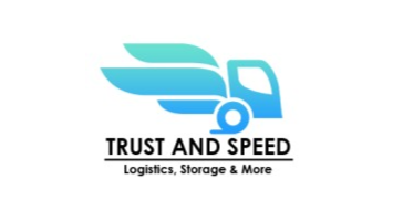 The Trust And Speed Logistics LLC