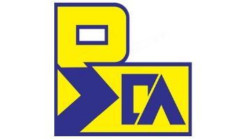 NINGBO REJOA SUPPLY CHAIN MANAGEMENT CO.,LTD