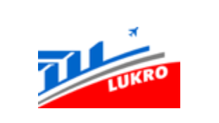 Lukro LLC
