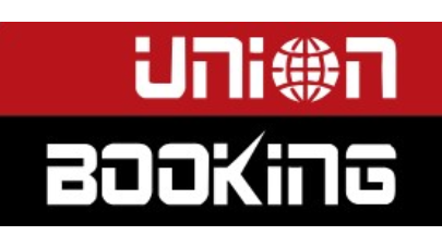 Booking Union Logistics Canada Inc