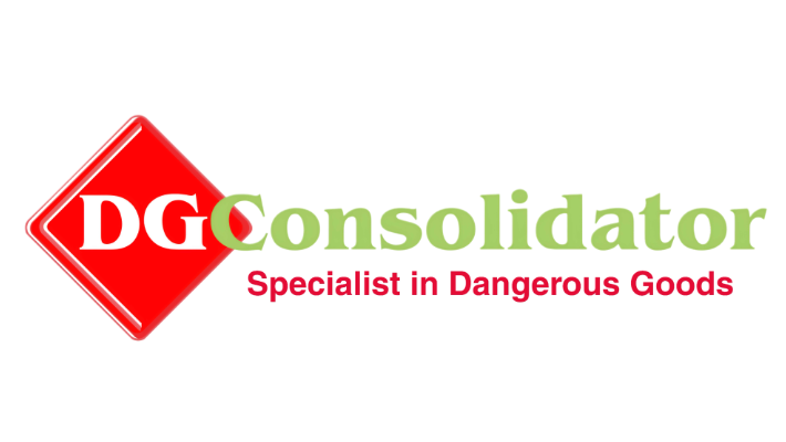DG CONSOLIDATOR PTE. LTD.